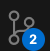 Git Button in VS Code